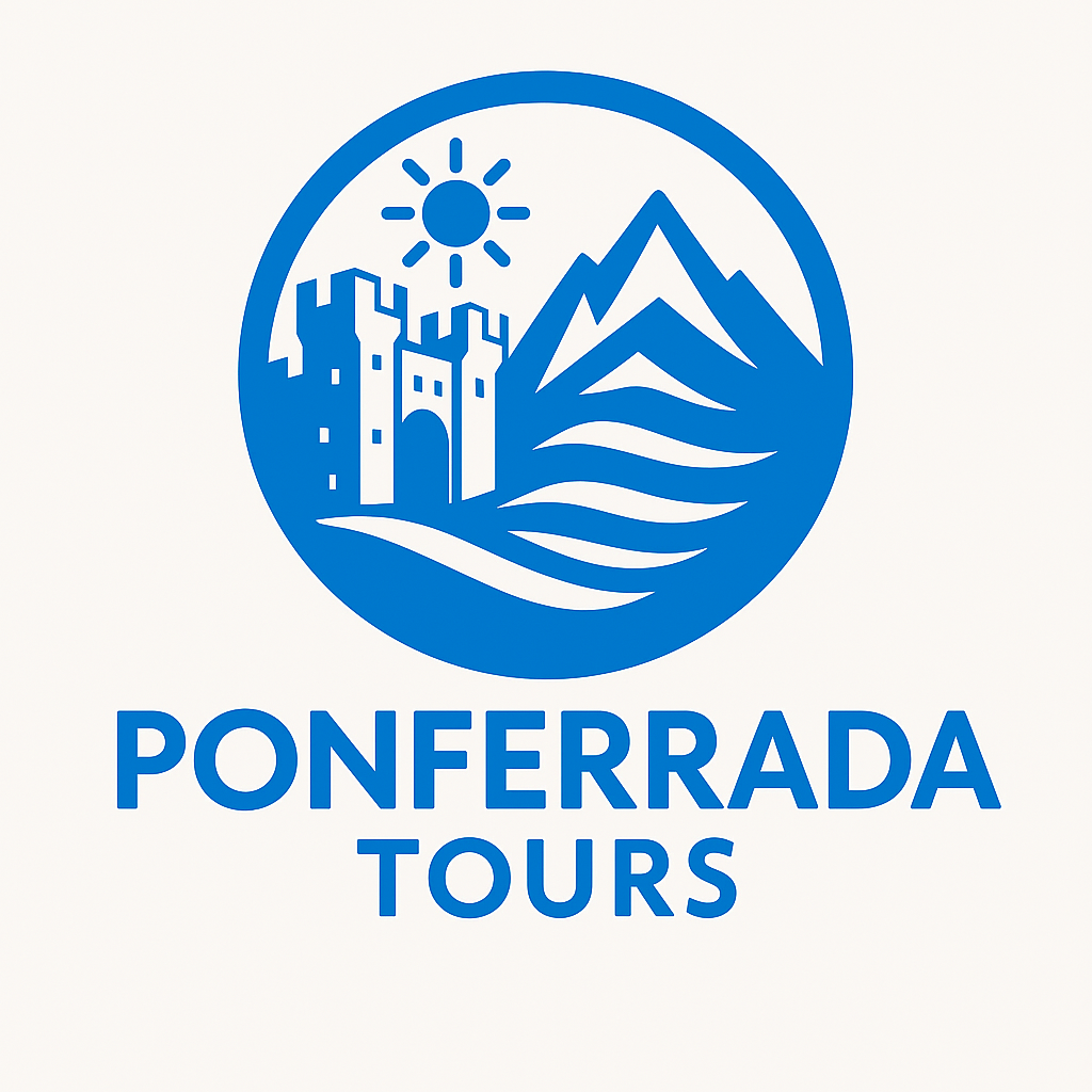 0 logo